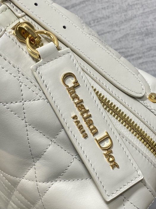 Сумка Journey 33 см фото 2