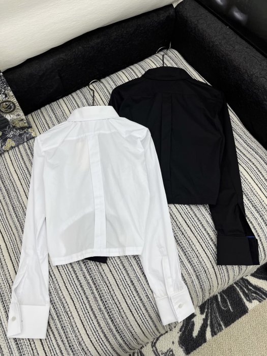 Сорочка жіноча фото 7