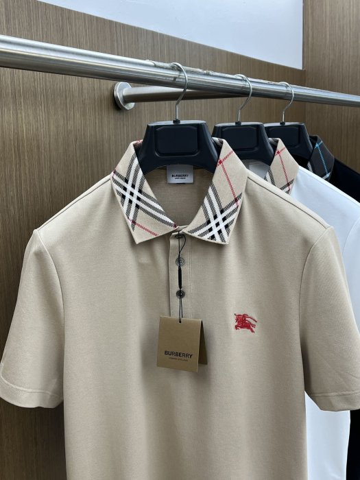 Футболка мужская фото 2