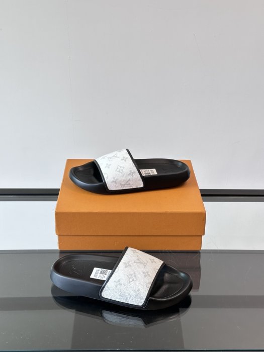 Step-ins men's фото 4