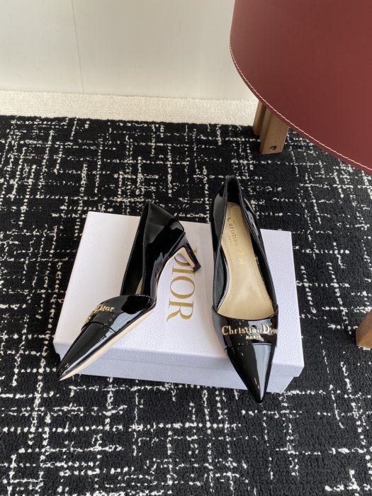 Туфли женские фото 4