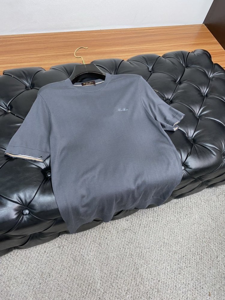 Футболка мужская фото 8