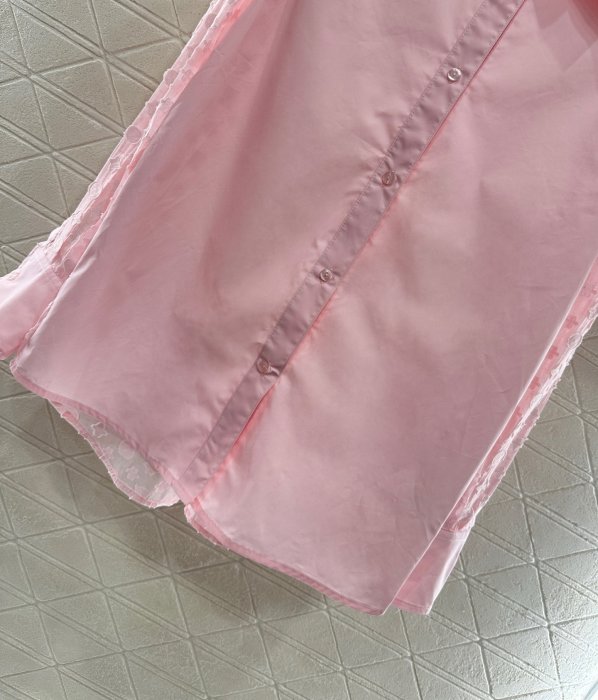 Сорочка жіноча фото 4