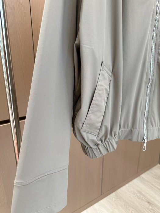 Костюм женский фото 5