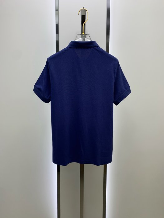 T-shirt men's фото 11