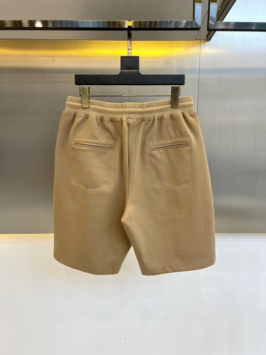 Shorts men's фото 2