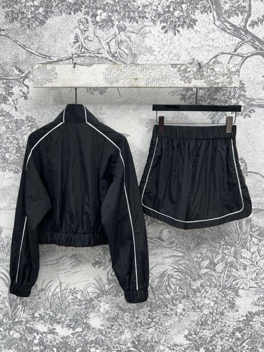 Costume female фото 7