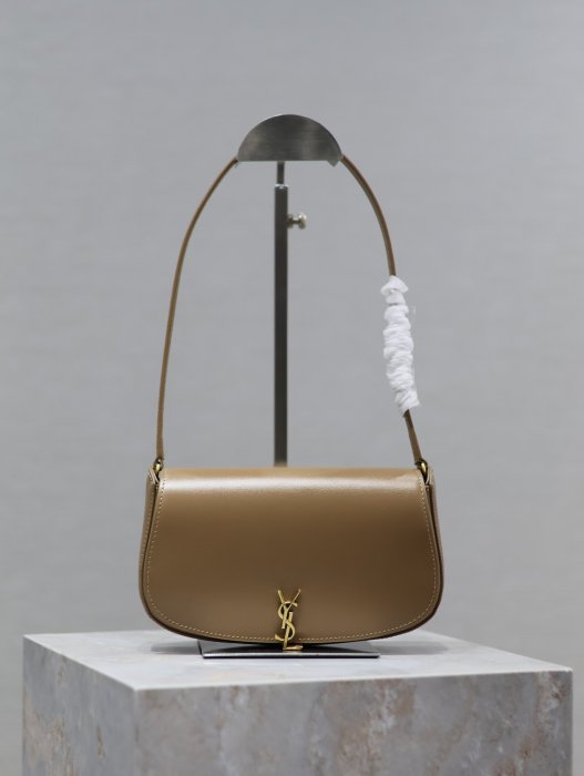 A bag women's Voltaire mini 17.5 cm