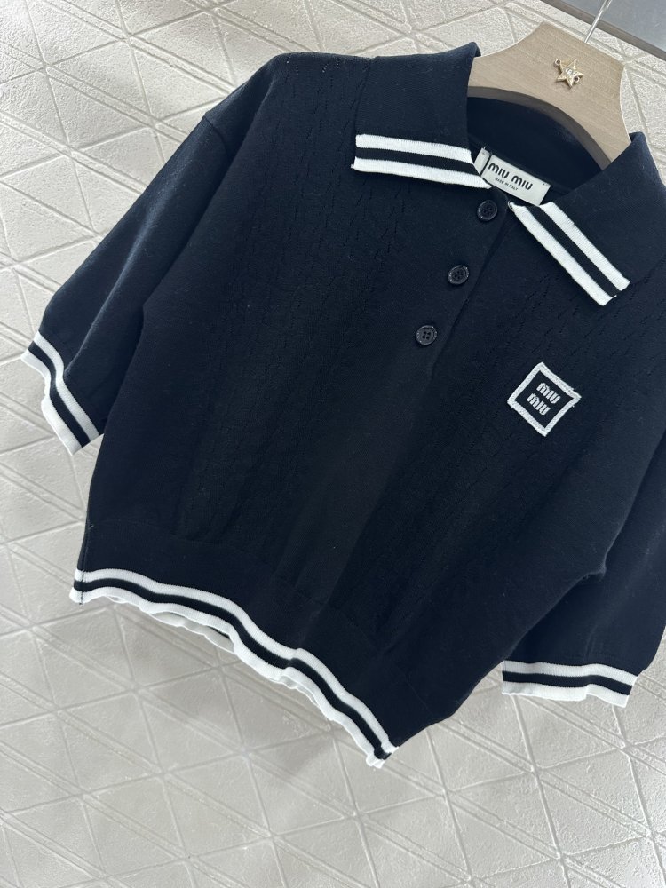 Кофта женская фото 5