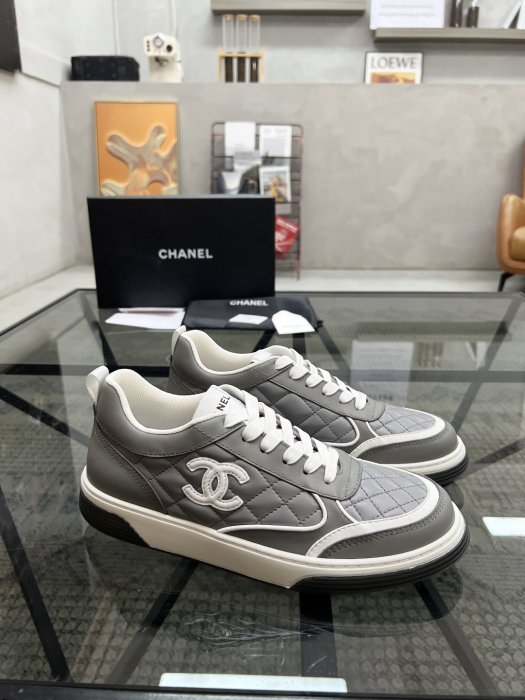 Sneakers men's фото 2