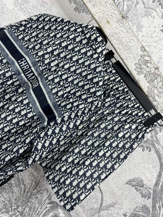 Costume female фото 8