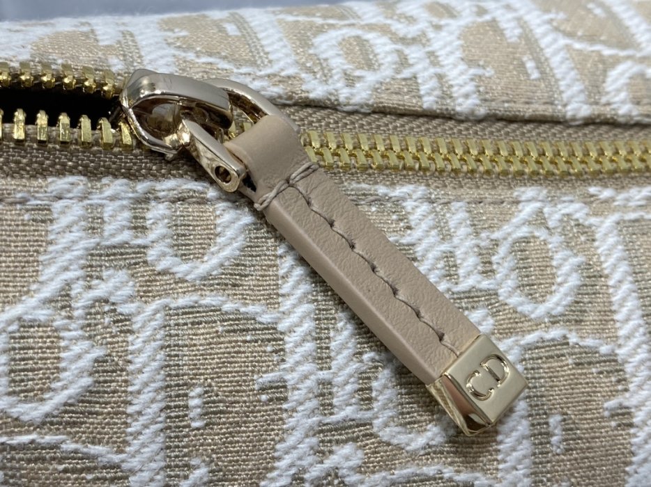 Сумка женская 22 см фото 5