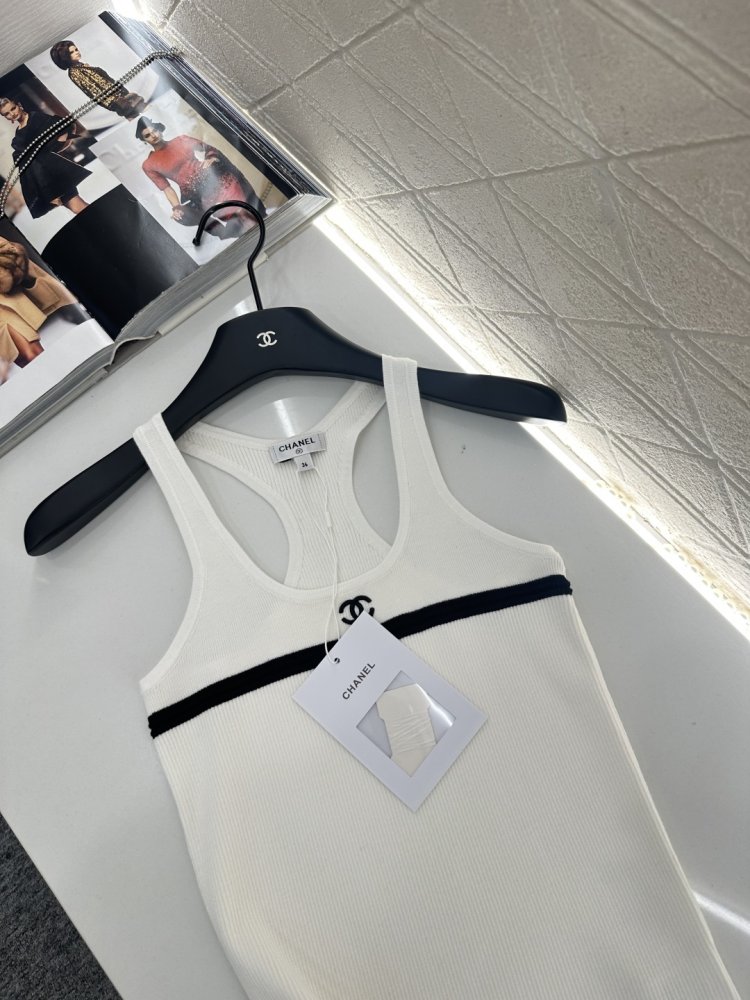 Майка женская фото 3