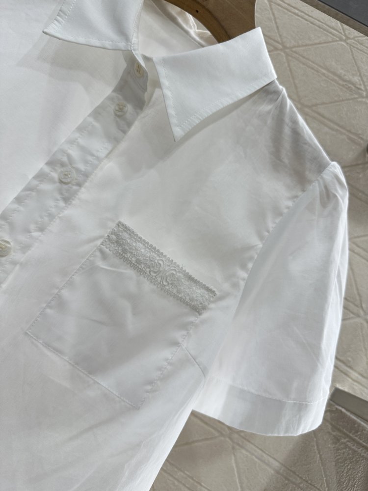 Shirt women's фото 4