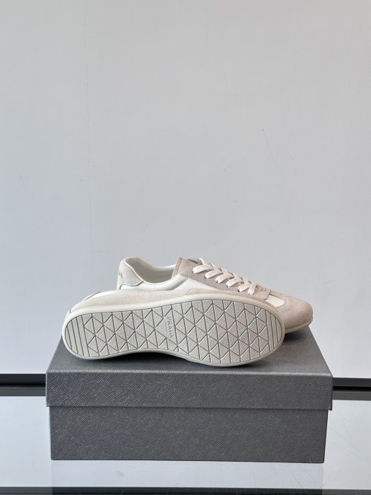 Кроссовки мужские фото 9