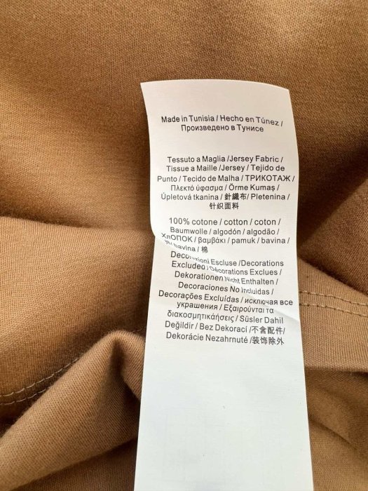 T-shirt women's фото 9