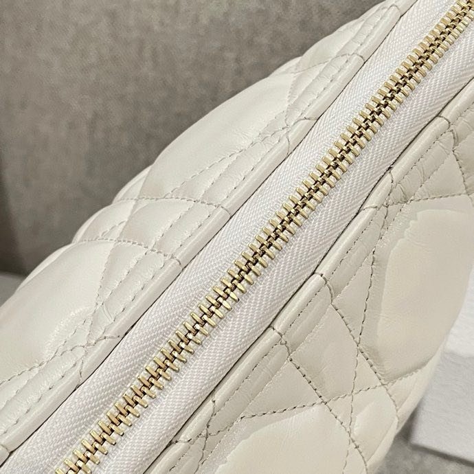 Сумка Nomad женская кожаная 22 см фото 3