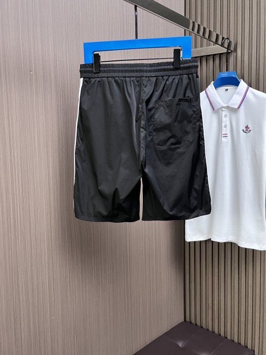 Shorts men's фото 2