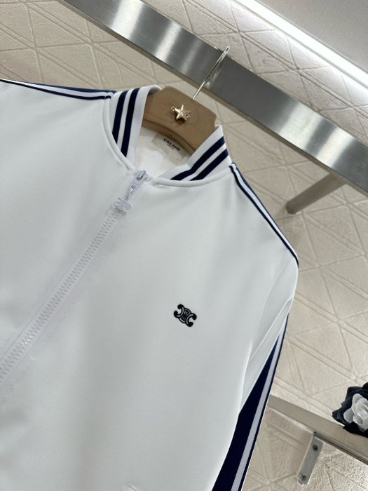 Jacket windcheater women's фото 4