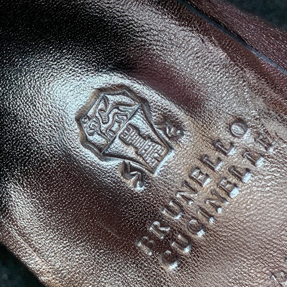 Лоферы женские фото 8