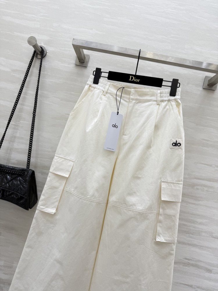 Pants women's фото 4