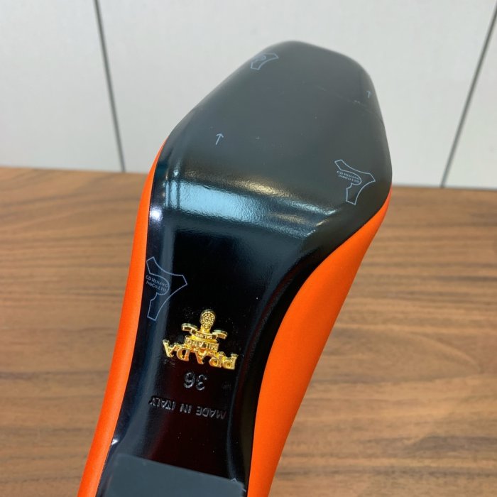 Туфли женские фото 9