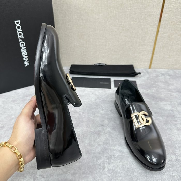 Туфли мужские фото 6