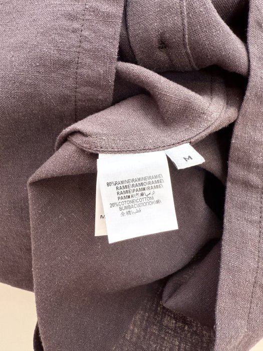 Костюм женский фото 9