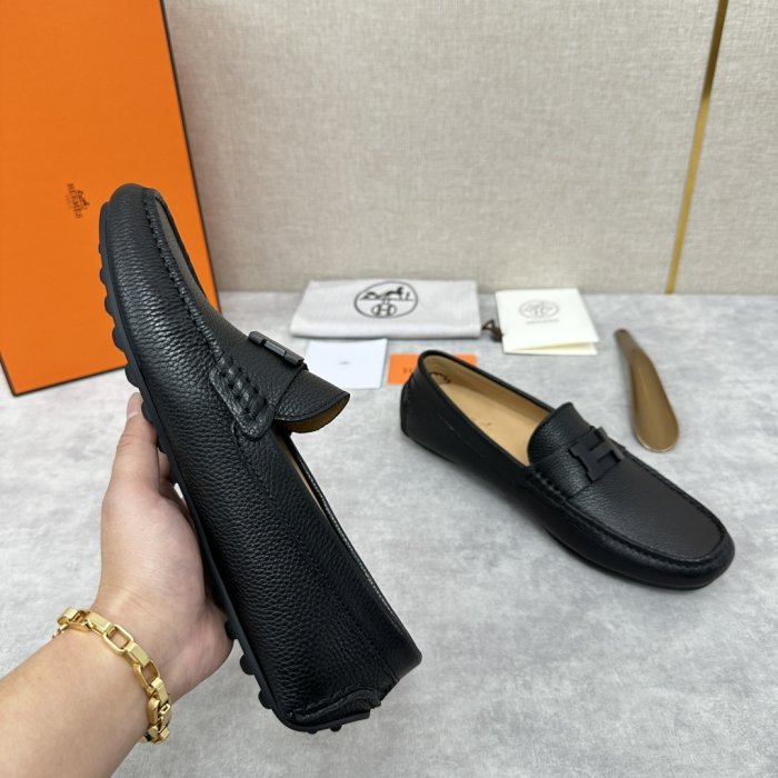 Shoes men's фото 6