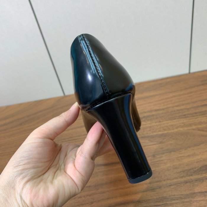 Туфли женские фото 9