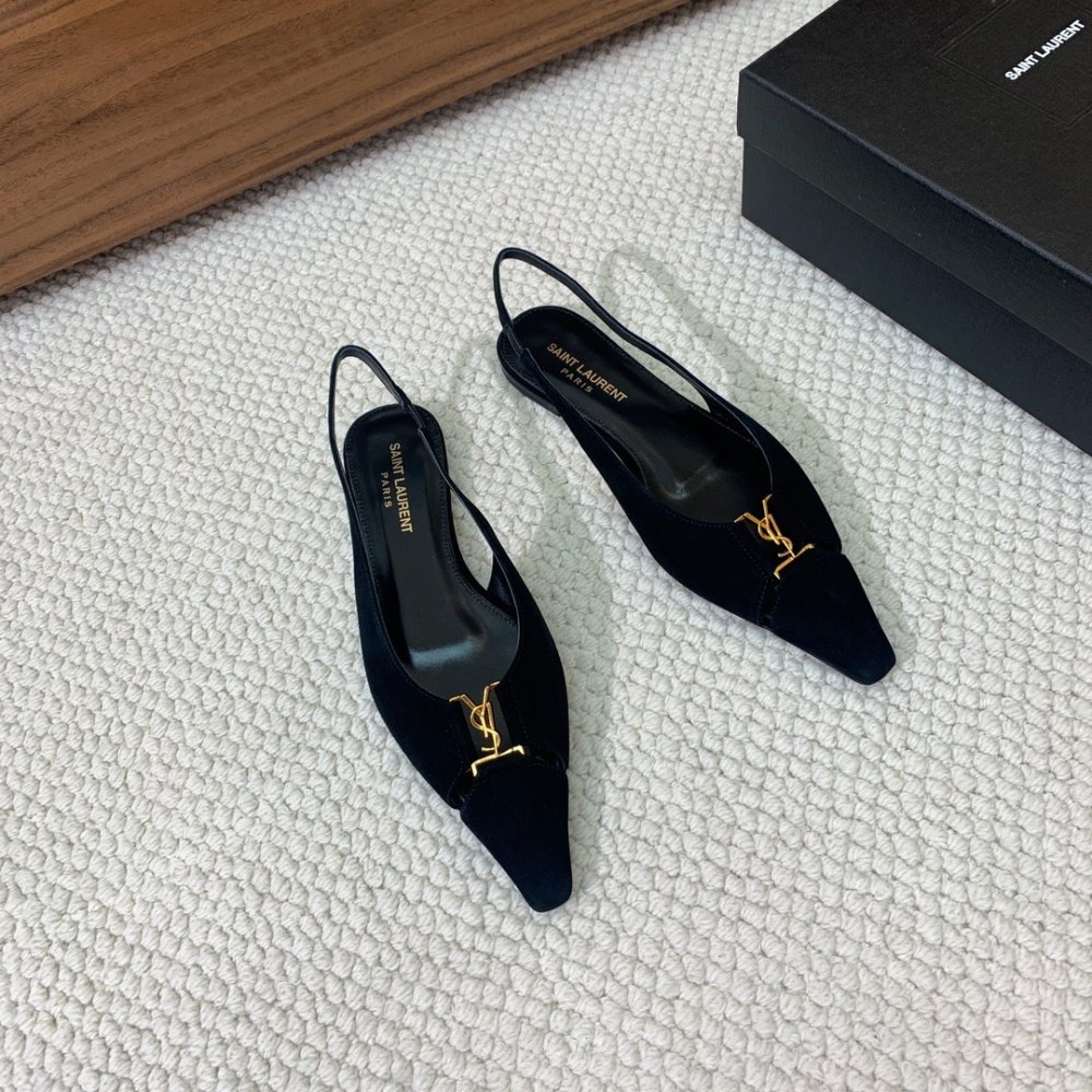 Босоножки фото 4