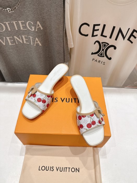 Обувь фото 2