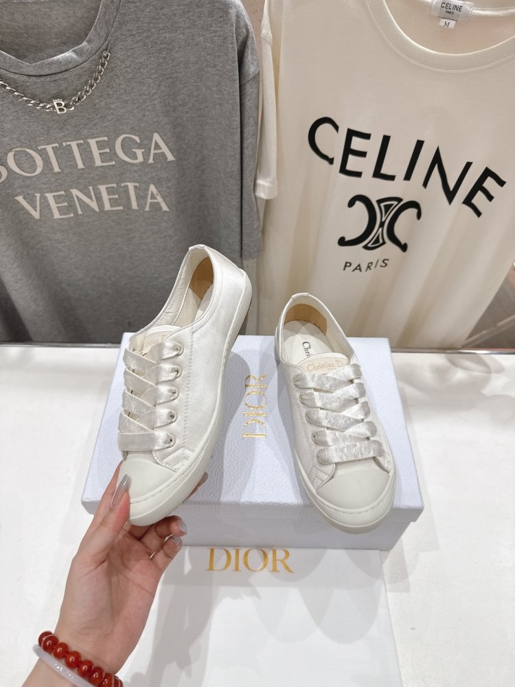 Кеди жіночі фото 4