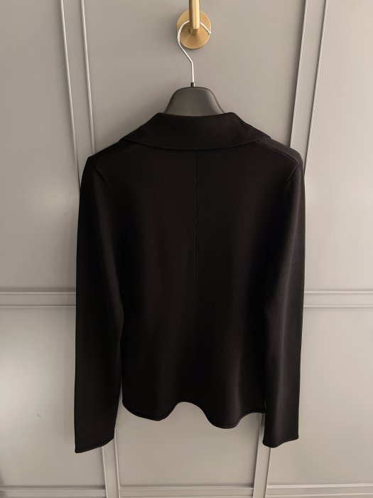 Піджак жіночий фото 2