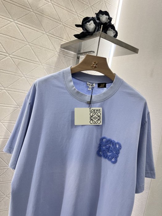 Футболка женская фото 3