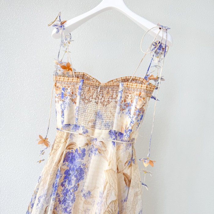 Платье фото 6