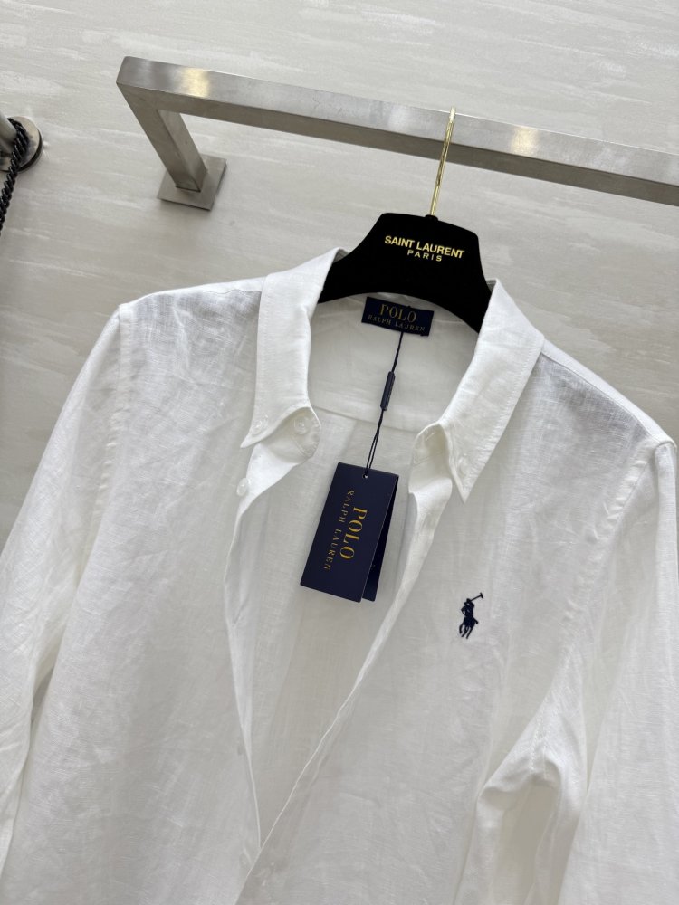 Сорочка жіноча фото 7