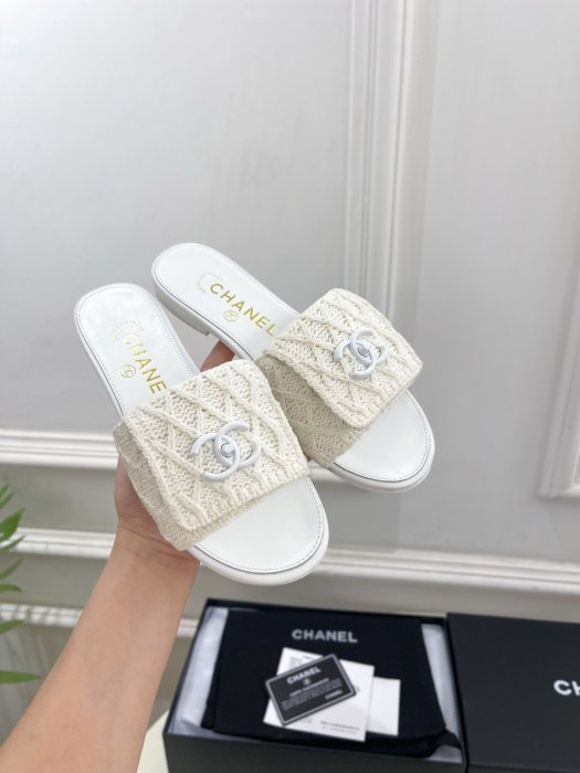 Step-ins women's фото 6