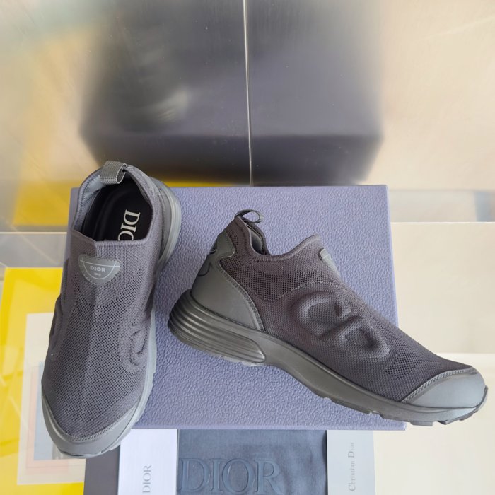 Кроссовки мужские фото 3