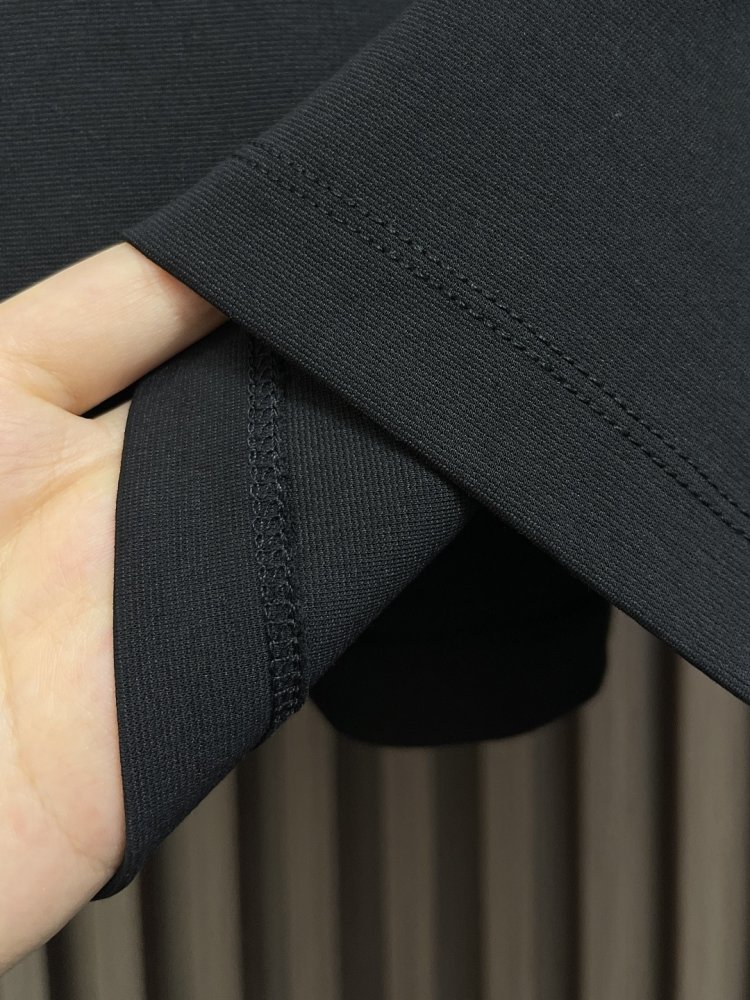 Футболка мужская фото 9