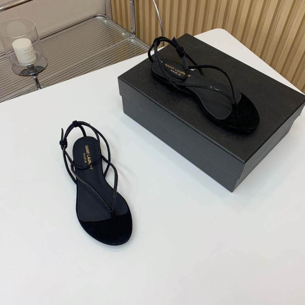 Sandals women's фото 5