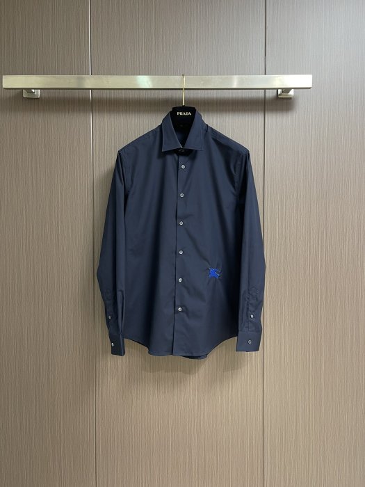 Сорочка чоловіча