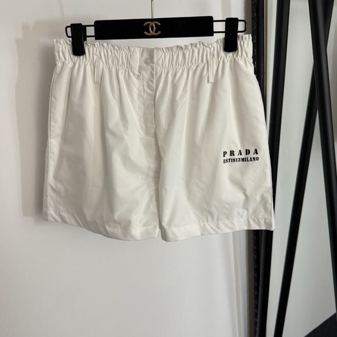 Costume female фото 4