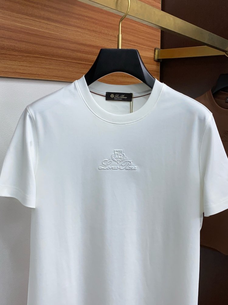 Футболка мужская фото 2