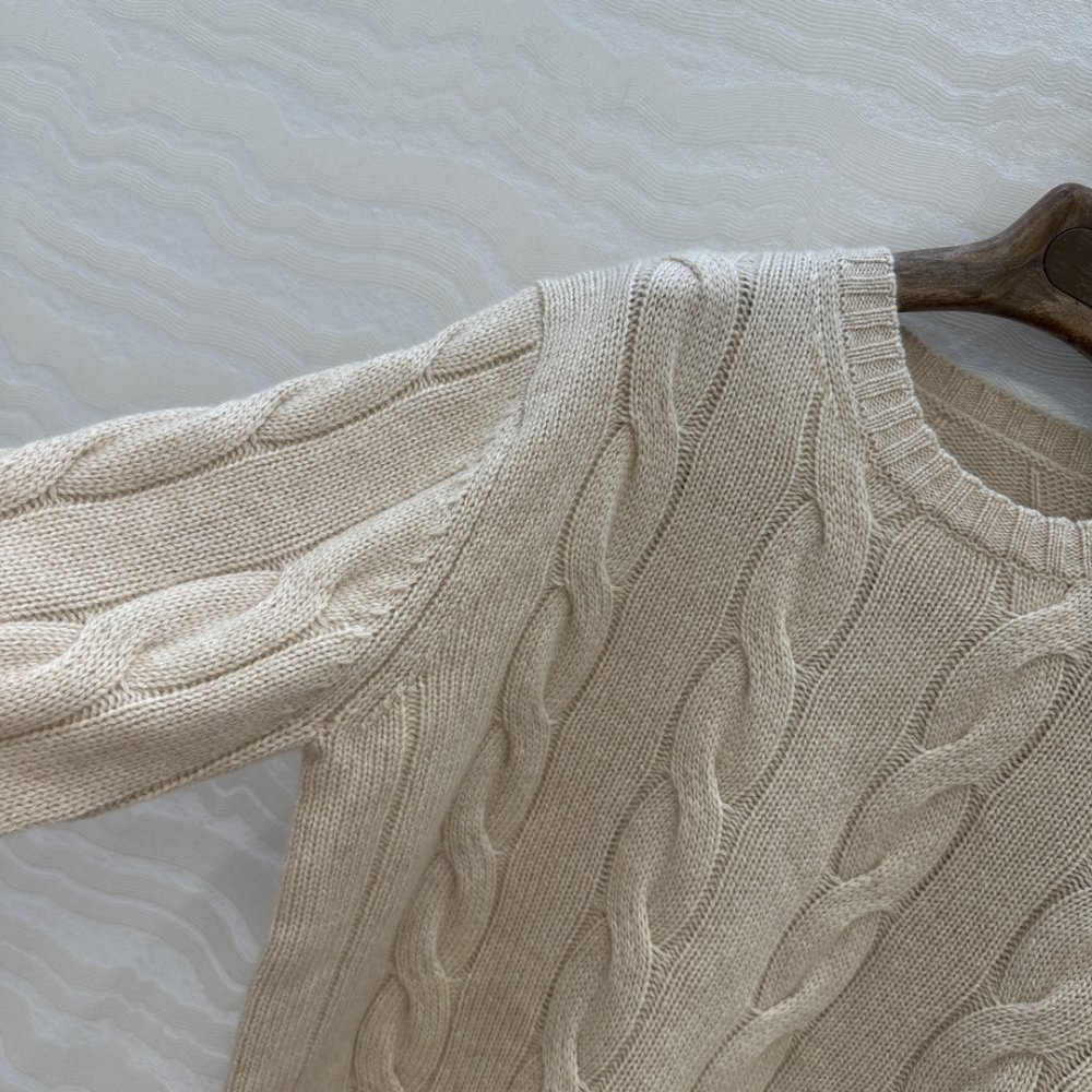 Костюм кашеміру жіночий з винтажным відтінком фото 5