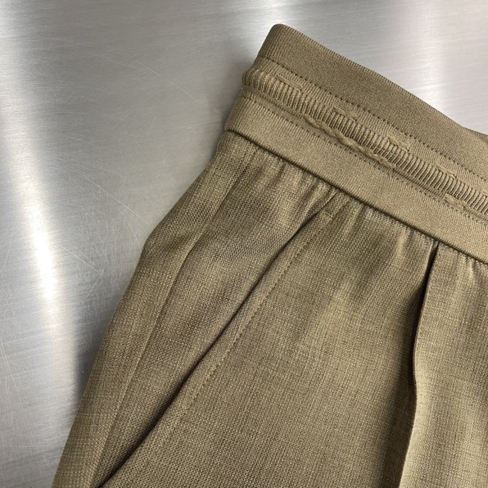 Брюки чоловічі фото 5