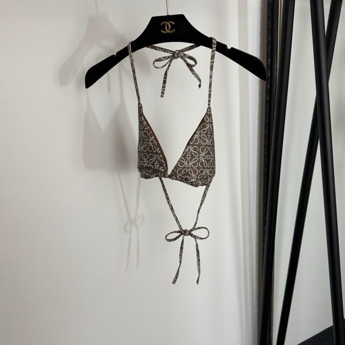 Купальник фото 2