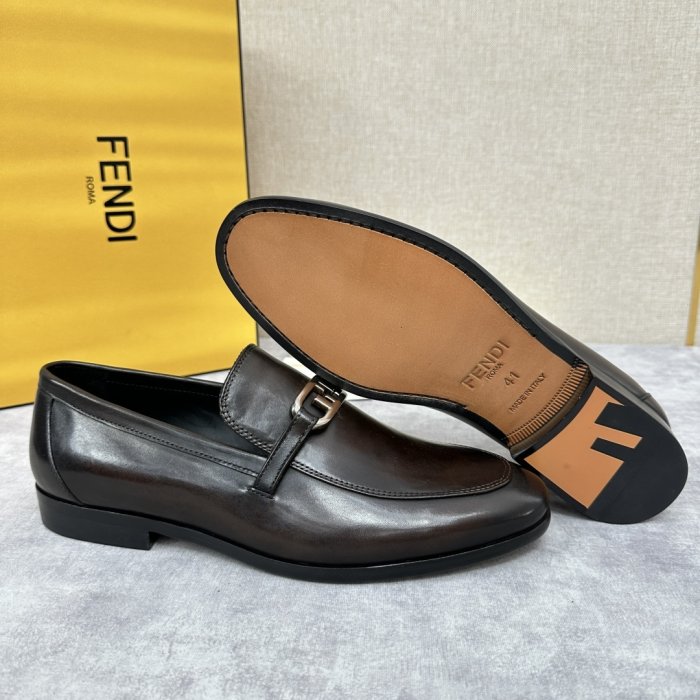 Shoes men's фото 8