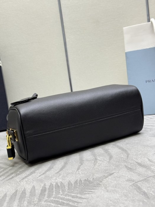 Сумка женская 131BB127 29 см фото 5