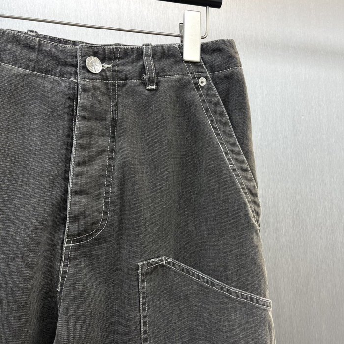 Jeans men's фото 3